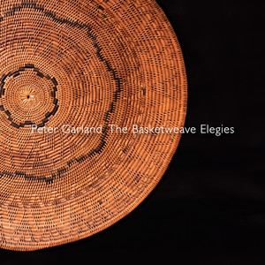 The Basketweave Elegies - The Basketweave Elegies: I. Very Quiet, Still