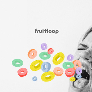 Fruit Loop