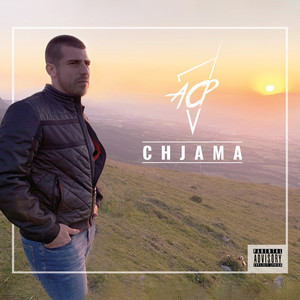 Chjama (Explicit)