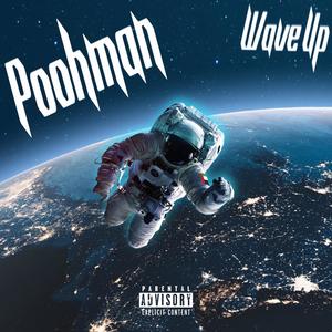 Wave Up (Explicit)