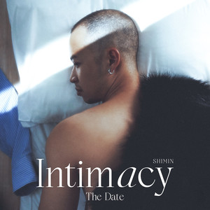 Intimacy: The Date