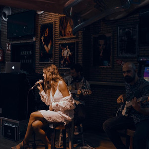 Septiembre (en directo)