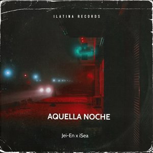 Aquella Noche