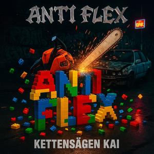 ANTIFLEX (Explicit)