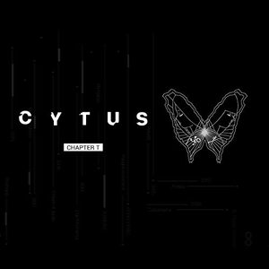 Cytus -Chapter T-