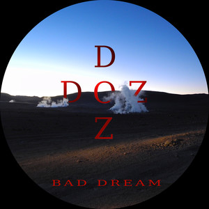 Bad Dream (Explicit)