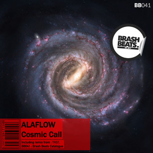 Cosmic Call