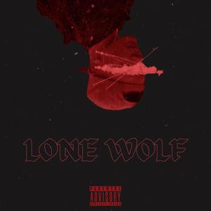 LONE WOLF (Explicit)