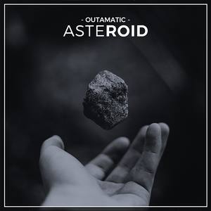 Asteroid