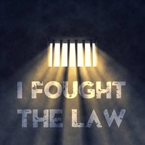 I Fought the Law: Best Prison Songs Like I Fought the Law, C*****e Blues, And Hes in the Jailhouse N