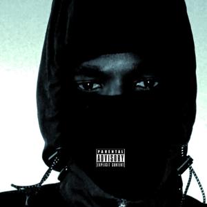 Johnny Gxng (feat. SCHE ZA, DATRA ZA & Zete)