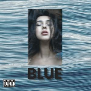 Blue (Explicit)