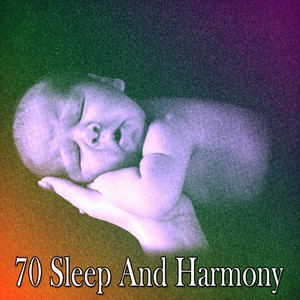 70 Sleep and Harmony