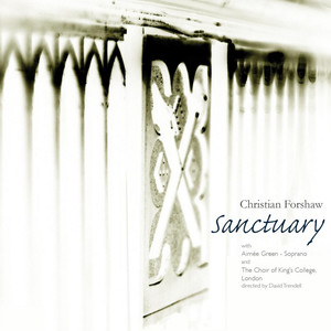 Sanctuary