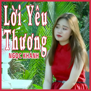 Lời Yêu Thương