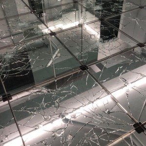 We Rock 桃系主题曲混音-青春有你有我