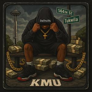 KMU (Explicit)