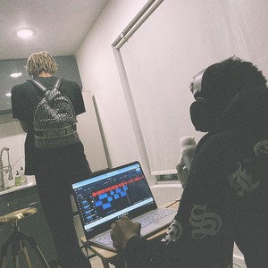 FYT (feat. MEQA) (Explicit)