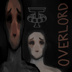 Overlord