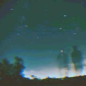 Tylėjime (feat. Quiteana)