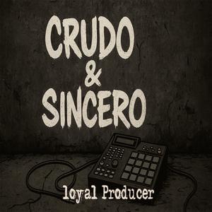 Sin Chorus, Con Cuerpo