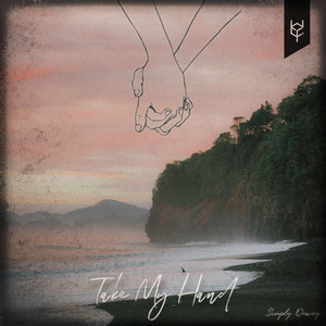 Take My Hand (Daycore / Slowed + Reverb)