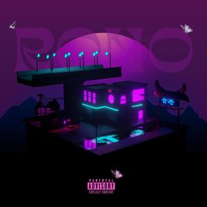 G.O.A.T (feat. LEVEL ONE)