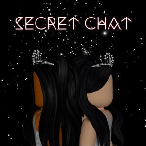 Secret Chat (Explicit)