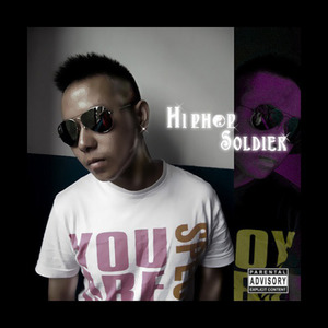Hiphopsoldier