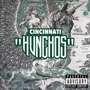 Hunchos (Explicit)