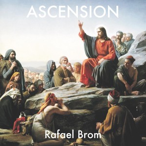 Ascension