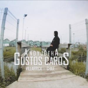Gustos caros (Explicit)