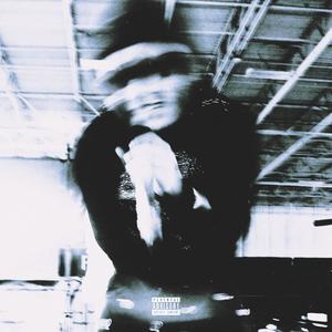 2 THA MOON (feat. Metro Marrs) (Explicit)