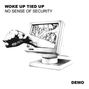 Thou Shalt Not Kill (feat. SPIT) (Explicit)