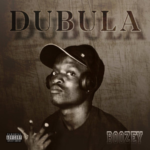 Dubula! (Explicit)