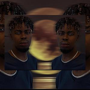 Black Star (feat. YNR Rohan) (Explicit)