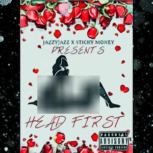 Head First (Explicit)