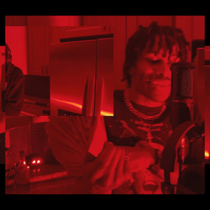 Where I Been? (Explicit)
