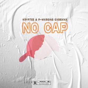 No Cap (Explicit)