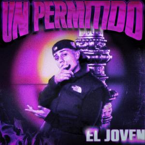 Un Permitido (Explicit)