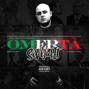 Omertà (Explicit)