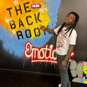 SupervTrim (Explicit)