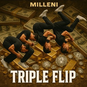 TRIPLE FLIP (Explicit)
