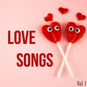 Love Songs, Vol. 1