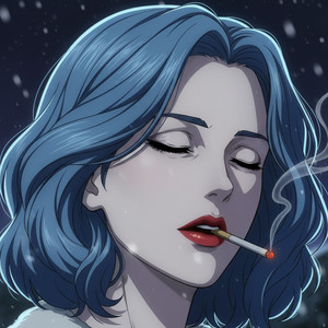 MONTAGEM HESITATIONS NO PIQUEZIN DO RJ (feat. Shiloh Dynasty) (Explicit)