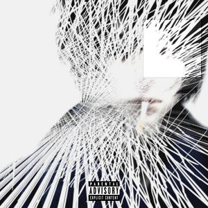 FRUITIGER AREO! (feat. Pdkayy) (Explicit)