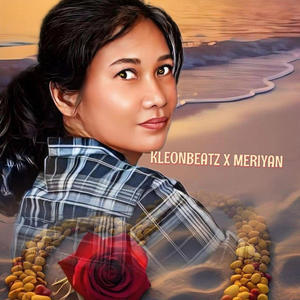 NANAY MERIYAN (Explicit)