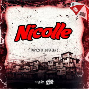 Nicolle