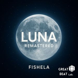 Luna (Remastered)