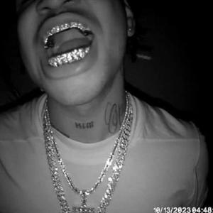 January 2k24 Samples